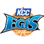 Busan KCC Egis - Korean Kbl Basketball Live