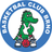 Basketbol Brno - Czech Nbl Schedule