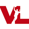 Victoria Libertas Pesaro - Live Lnp Serie A Givova Scafati Vs Victoria Libertas Pesaro