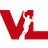 Victoria Libertas Pesaro - Live Team Givova Scafati
