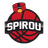 Spirou Charleroi - Team Kangoeroes Mechelen Result