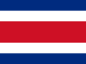 Costa Rica Women - Costa Rica Women Vs Puerto Rico Women Live Score Today