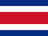 Costa Rica Women - Team Puerto Rico Women Live Score Today