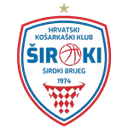 Siroki Prima Pivo - Siroki Prima Pivo Vs Kk Cedevita Olimpija Live Result