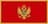 Montenegro Women - Team South Korea Women Basketball Score