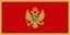 Montenegro Women - Team Montenegro Women Basketball Score