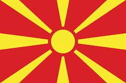 North Macedonia - Player Lejson Zekiri 71558 Live Score