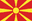 live score, sport predictions, fixtures and odds - North Macedonia Vs Ireland Live Score