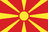 North Macedonia - Team Ireland Live Score