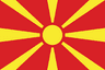 North Macedonia - Team Cyprus Live Score