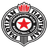 Belgrade Guerrillas - Aba League Results