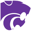 Kansas State - Ncaa Brigham Young Vs Kansas State Basketball Live Score