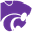 live score, sport predictions, fixtures and odds - Ncaa Brigham Young Vs Kansas State Basketball Live Score