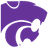 Kansas State - Player Ajdybantsa 91401 Basketball Live Score