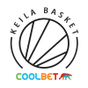 Keila Coolbet - Valmiera Vs Keila Coolbet Sport