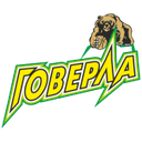 Hoverla - Fbu Superleague Bc Dnipro Vs Hoverla Live