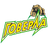 Hoverla - Team Bc Dnipro Live
