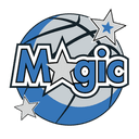 Orlando Magic - NBA Games