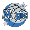 Orlando Magic - WNBA Prediction