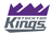 Stockton Kings - Player W Hickey 30511 Results