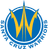 Santa Cruz Warriors - Player Taevion Kinsey 25177 Live Score