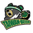 Taiwan Beer - Team Macau Black Knights Live Basketball