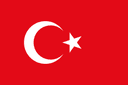 Turkey - Fiba Eu Qualifier Serbia Vs Turkey Live Result