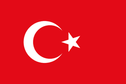 Turkey - Player Tbiberovic 17365 Live Result