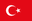 live score, sport predictions, fixtures and odds - Eurobasket Latvia Vs Turkey Live Result