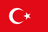 Turkey - Team Serbia Live Result