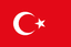 Turkey - Fiba Eu Qualifier Live Result