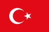 Turkey - Team Turkey Live Result