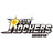 Sunrockers Shibuya - Player D Ramos 62932 Results