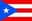 live score, sport predictions, fixtures and odds - Fiba Wc U Usa U Vs Puerto Rico U Scores