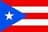 Puerto Rico U17 - Player Awilliams 68180 Scores