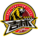 Jilin Northeast Tigers - CBA Scores