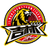 Jilin Northeast Tigers - Player Jhu 13312 Live