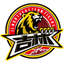 Jilin Northeast Tigers - CBA Scores