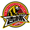 Jilin Northeast Tigers - Team Beijing Shougang Ducks Live