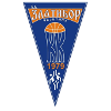 Zlatibor - Zlatibor Vs Ewe Baskets Oldenburg Sport