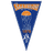 Zlatibor - Team Ewe Baskets Oldenburg Sport