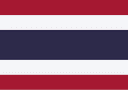 Thailand Women - Philippines Women Vs Thailand Women Sport