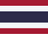 Thailand Women - Team Philippines Women Sport