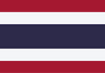 Thailand Women - Team South Korea Women Sport