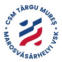 Targu Mures - Live Corona Brasov Vs Targu Mures