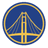 Warriors Gold - Team San Antonio Spurs Basketball Live Score