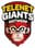 live score, sport predictions, fixtures and odds - Bcl Pallacanestro Reggiana Vs Port Of Antwerp Giants Basketball