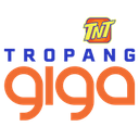 TNT Tropang Giga - Phoenix Fuel Masters Vs Tnt Tropang Giga Basketball Result