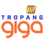 TNT Tropang Giga - Team Tnt Tropang Giga Basketball Result