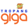 TNT Tropang Giga - Team Tnt Tropang Giga Basketball Result